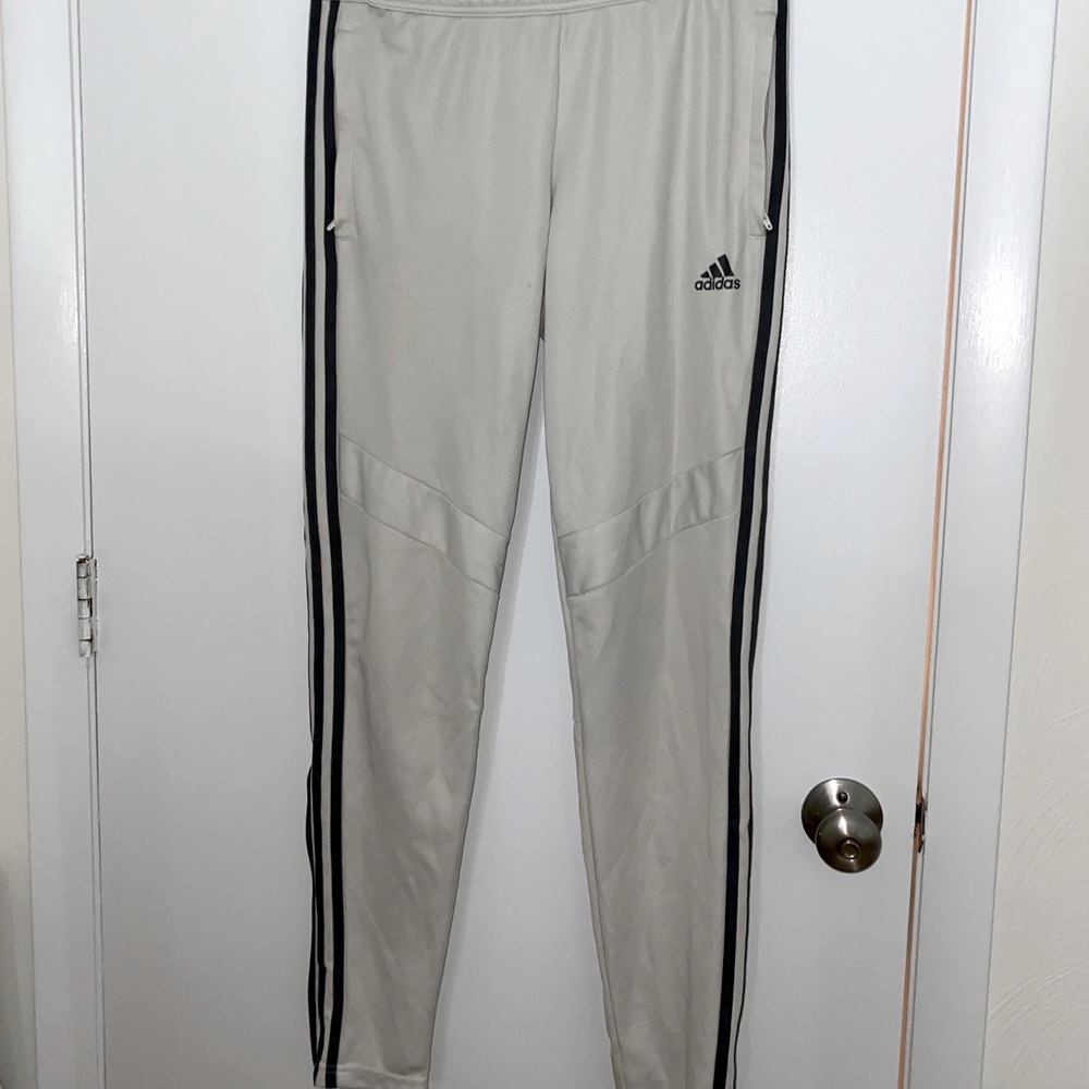 Adidas Pants